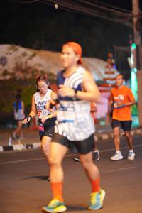 BIB: 
                            <button type="button" onclick="openModal(24406318)" class="btn btn-primary btn-sm float-right btn-popup" data-toggle="modal" data-target=".modal-high-quality">
                        <i class="fas fa-shopping-cart"></i> Add to Cart
                    </button>
                                            <button type="button" onclick="isThisMe(24406318, true)" class="btn btn-success btn-sm float-right btn-popup btn-isme hidden" data-toggle="tooltip" data-placement="bottom" title="นี่คือรูปของคุณใช่ไหม คลิกที่นี่เพื่อเอาเข้าอัลบั้ม">
                        <i class="fas fa-plus"></i> Add to album
                    </button>
                    <button type="button" onclick="isThisMe(24406318, false)" class="btn btn-warning btn-sm float-right btn-popup btn-isnotme hidden">
                        <i class="fas fa-ban"></i> Remove from album
                    </button>